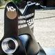 Illustration for article titled Top Gear DeltaWing Comparison Gallery
